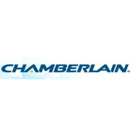 Chamberlain