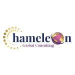 Chameleon Global Consulting