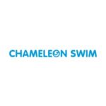 Chameleonswim
