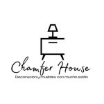 Chamfer House