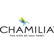 Chamilia