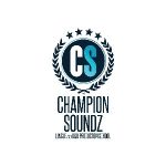 Champion Soundz