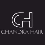 Chandra Hair