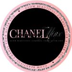Chanel Minx Collection