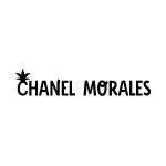 CHANEL MORALES COACHING