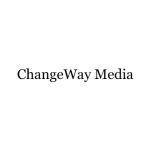 ChangeWay Media