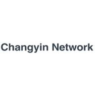 Changyin Network