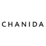 Chanida.Asia