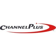 ChannelPlus
