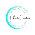 Chaotic Creations & Co