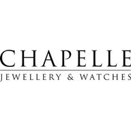 Chapelle Jewellery