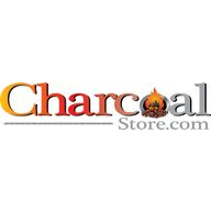 CharcoalStore