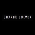 Charge Solver