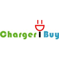 ChargerBuy