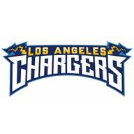 Chargers Pro Shop