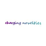 Charging Novelties