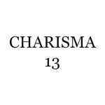 Charisma 13