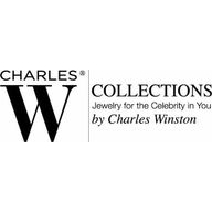 Charles Winston