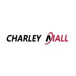 CharleyMall