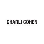 Charli Cohen
