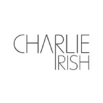 Charlie Irish