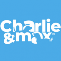 Charlie & Max