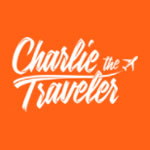 Charlie The Trav