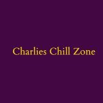 Charlies Chill Zone