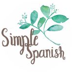 Charlotte Mason Simple Spanish