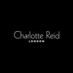 Charlotte Reid London