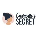Charlotte's SECRET
