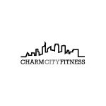 Charm City Fitness