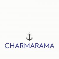 Charmarama
