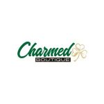 Charmed Boutique