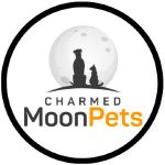 Charmed Moonpets