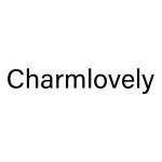 Charmlovely
