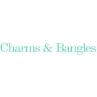 Charms And Bangles