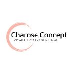 Charose Concept