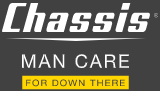 Chassis For Men