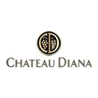 Chateau Diana