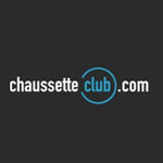 Chaussette Club