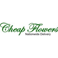 Cheap Flowers