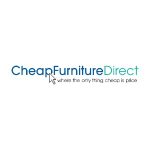 Cheap Furniture Direct