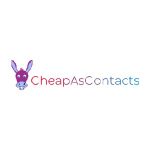 CheapAsContacts