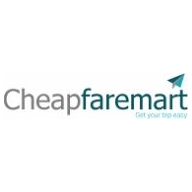 Cheapfaremart
