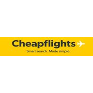 CheapFlights