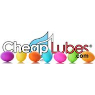 CheapLubes.com