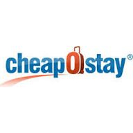 CheapOstay