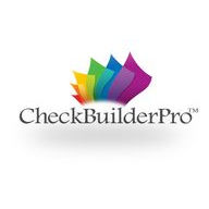 CheckBuilderPro