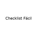 Checklist Fácil
